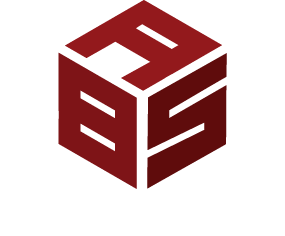 abscreationslogowhite abscreationslogowhite