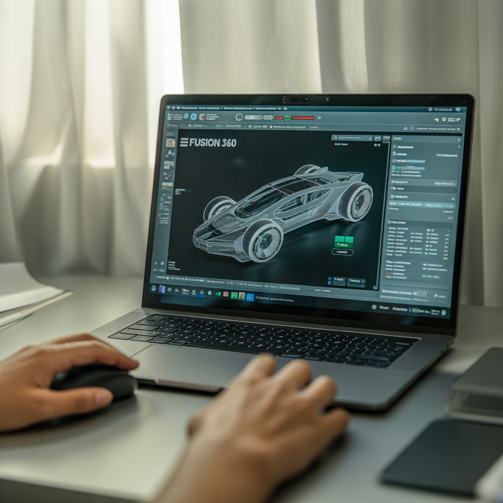 a photograph of a laptop displaying a co n4liynujsxqekxg1 hfmhg goru1mzyrfanl509fgphha