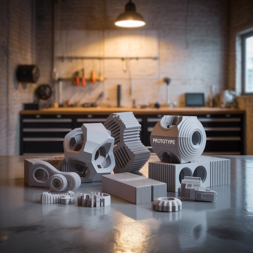 a photograph of intricately designed 3d 0sqocfyyq1 2 enijgnsia w7krlonhtbcysuhbylf32q